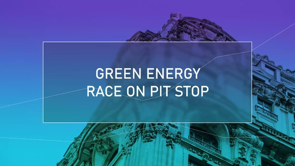 04_Polish green energy race on pit stop
